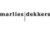 MARLIES DEKKERS
